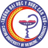 Cantho University of Medicine