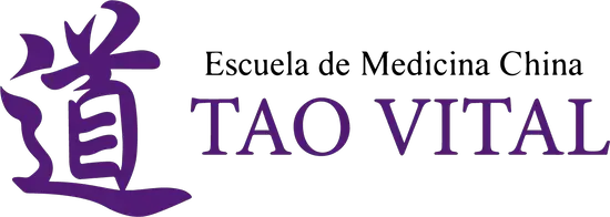 TaoVital, Escuela de Medicina China