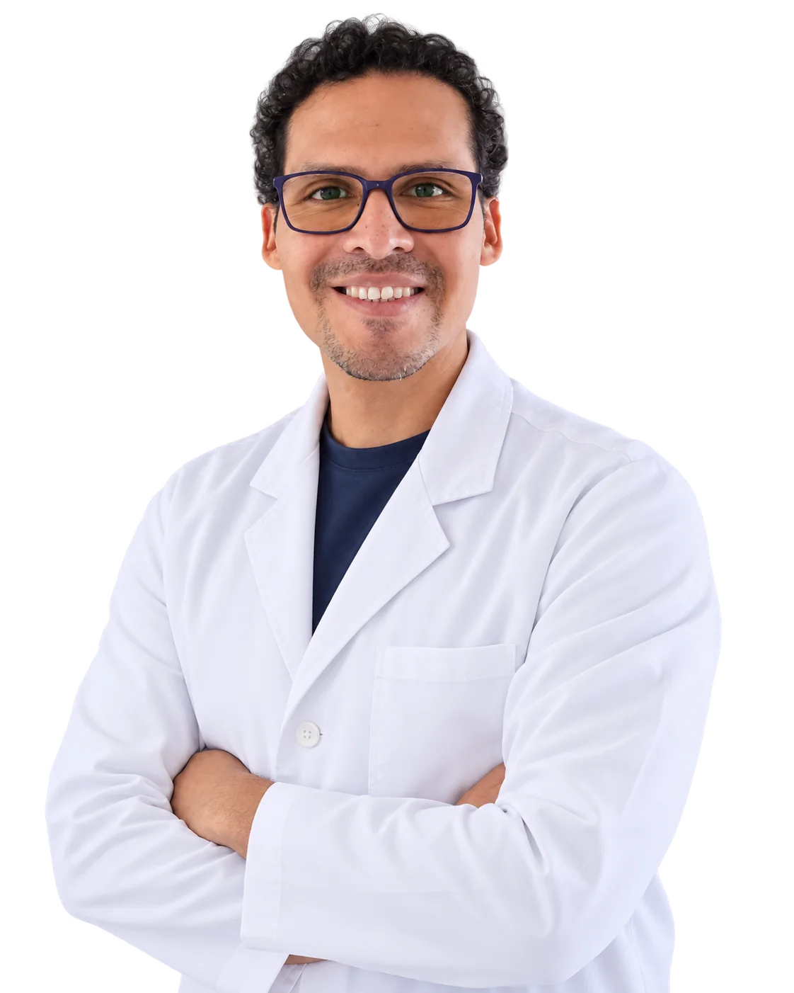 Alexander Puerta