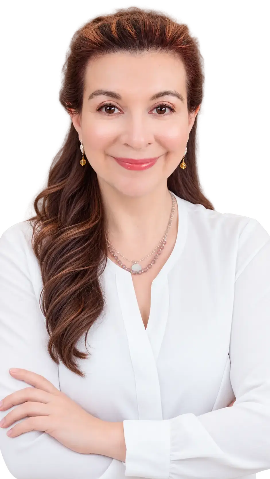 Cecilia Arana